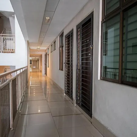 Mount Austin #Palazio B1 Pool View 1-2Pax #Mspro Apartment Johor Bahru Exterior photo