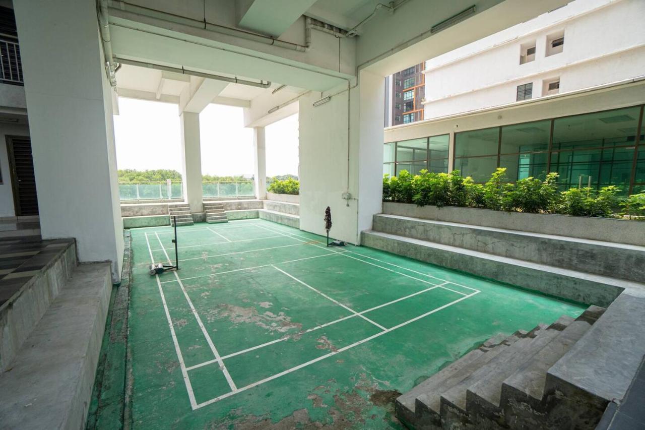 Mount Austin #palazio B1 Pool View 1-2pax #mspro * Johor Bahru